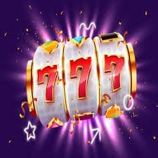 a66 slot