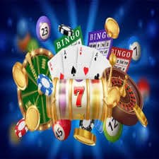 a66 slot