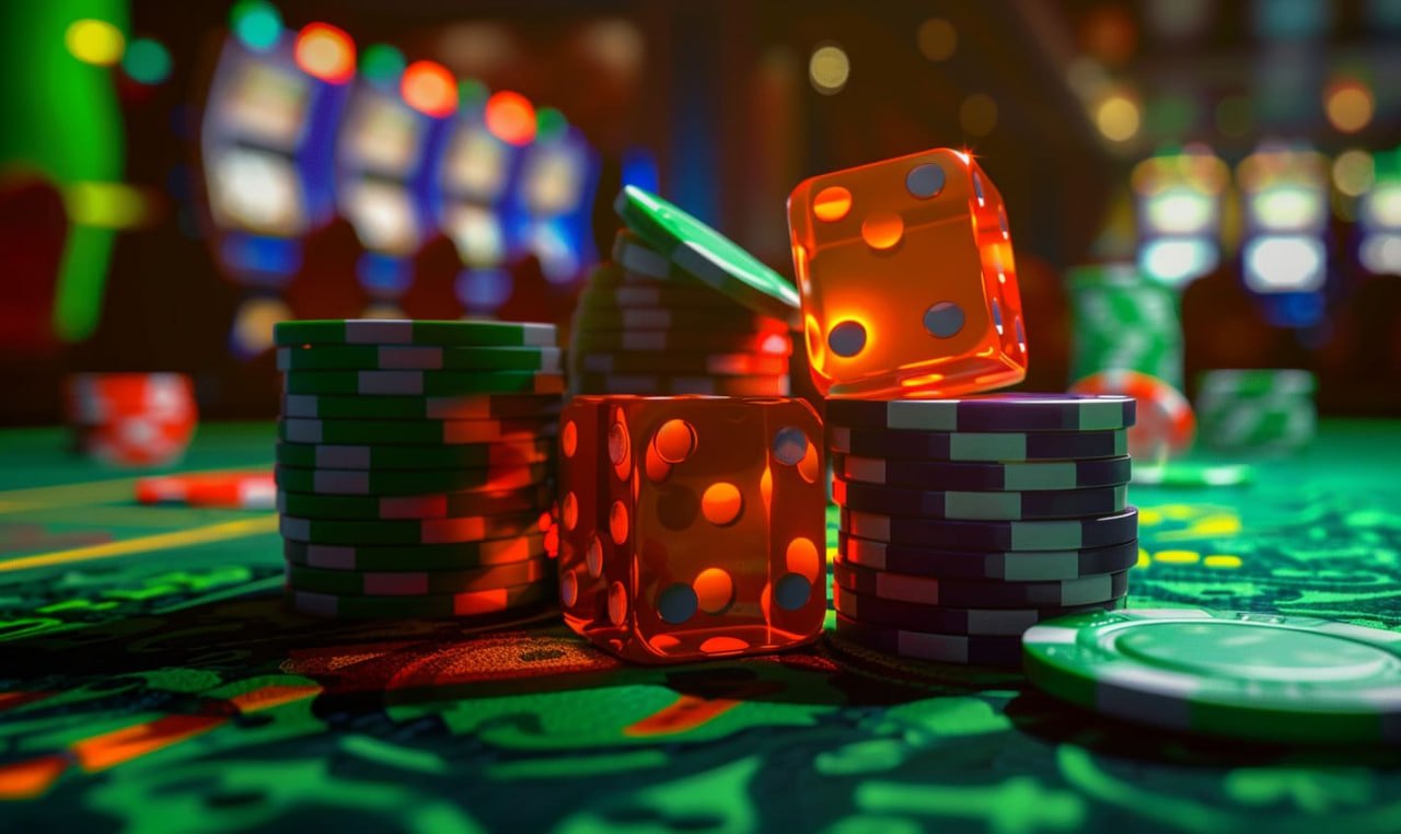 a66 slot
