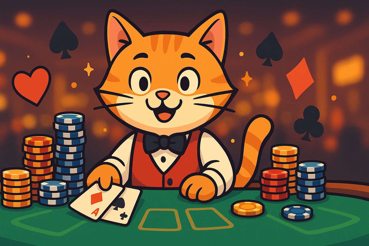 a66 slot