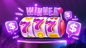 a66 slot