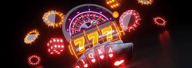 a66 slot