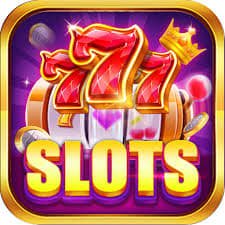 a66 slot