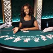 a66 slot