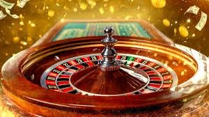 a66 slot