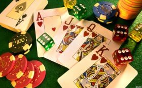 a66 slot