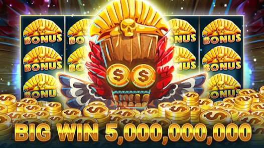 a66 slot