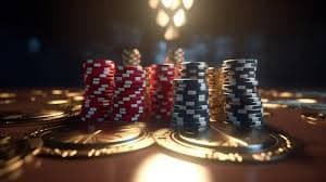 a66 slot