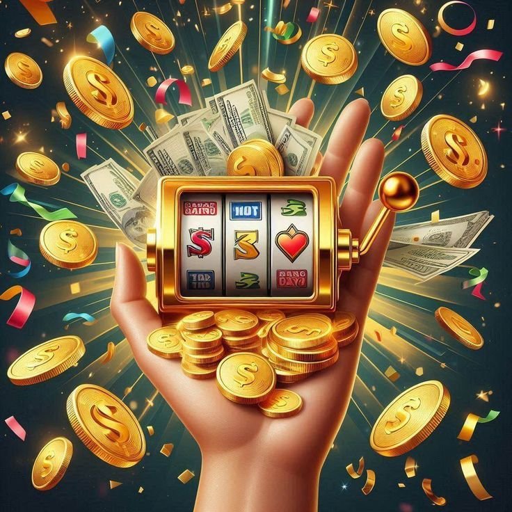 a66 slot