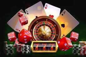 a66 slot