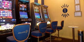 a66 slot