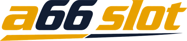 a66 slot logo